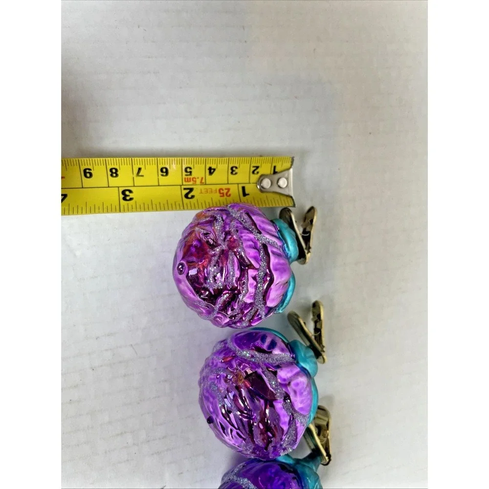 N/A vtg clip